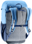 Preview: Deuter Waldfuchs 14 Wave-Nightblue